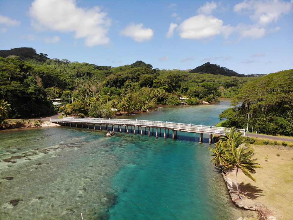 Bridge-in-Huahine-French-Polynesia