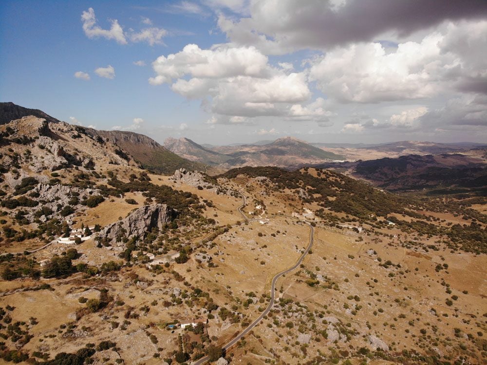 Grazalema-Mountains-Andalusia-Southern-Spain