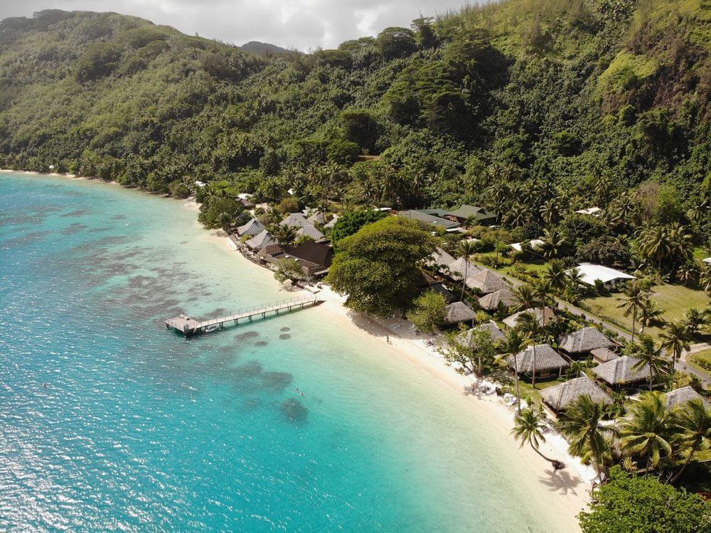 Le-Mahana-Hotel-Huahine-French-Polynesia