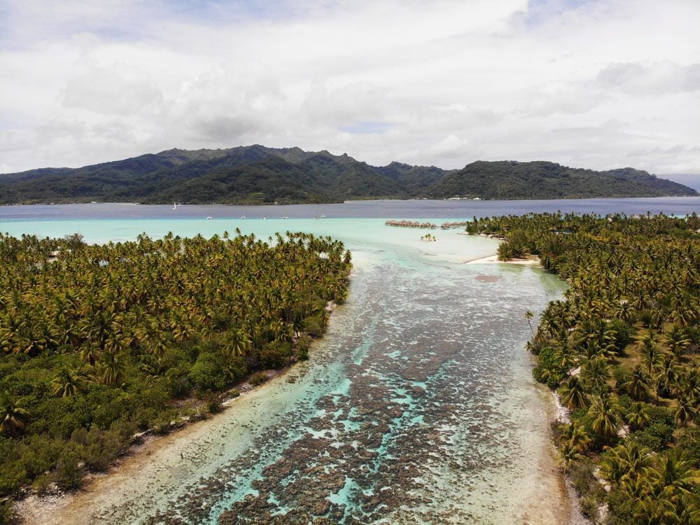 Le-Tahaa-Resort-Motu-Tautau-Tahaa-French-Polynesia
