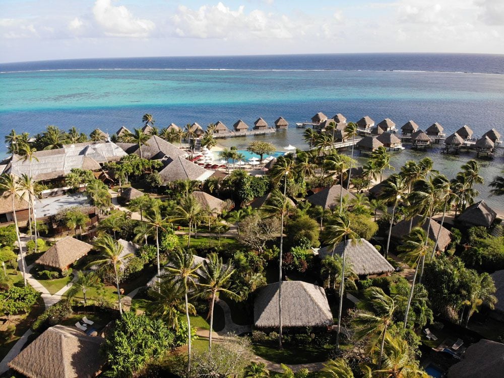 Manava-Resort-Moorea-French-Polynesia