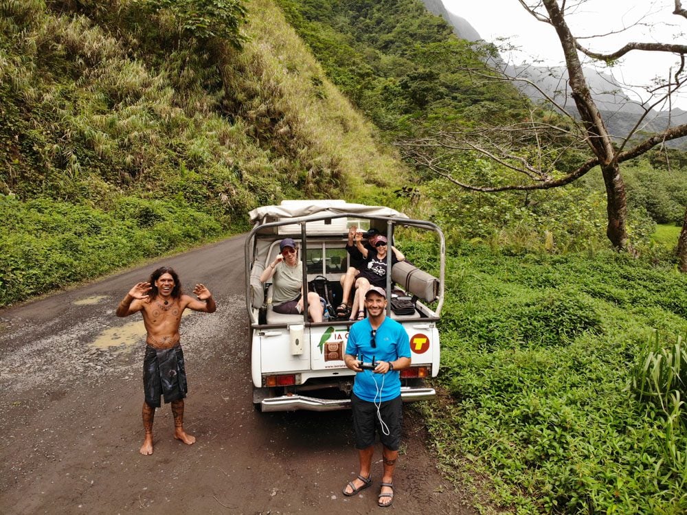 Papenoo-Valley-Tour-Tahiti-French-Polynesia