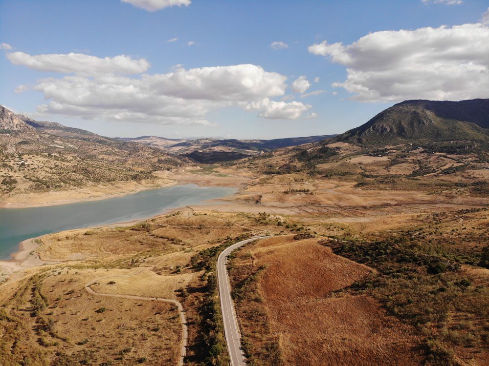 country-road-outside-Zahara-de-la-Sierra-Andalusia-Southern-Spain