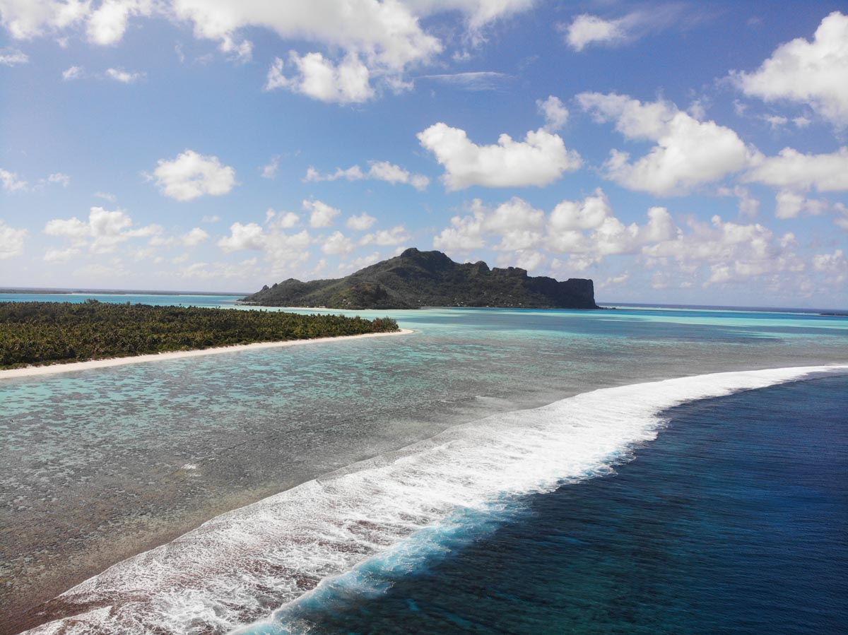 Aerial-view-of-Maupiti-French-Polynesia