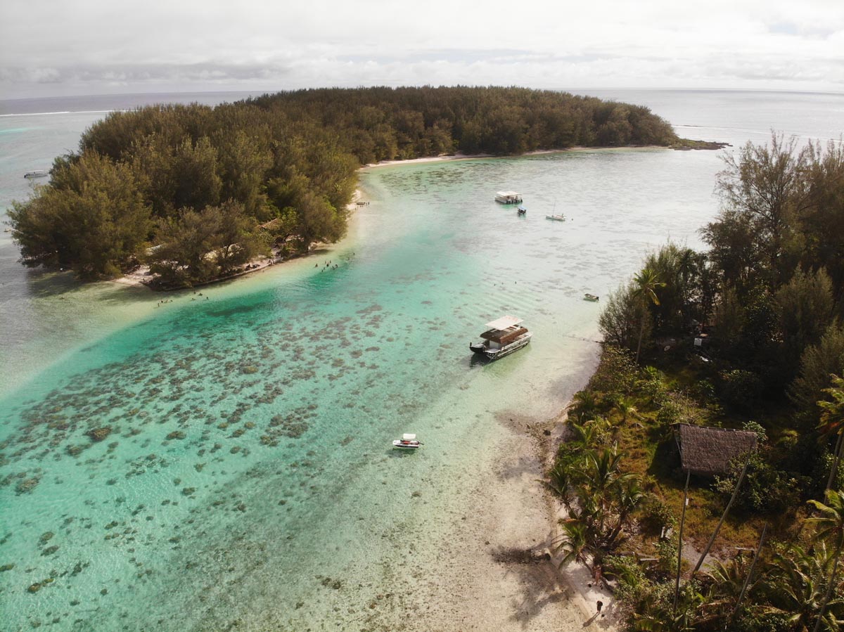 Coco-Beach-Restaurant-Moorea-The-Motus