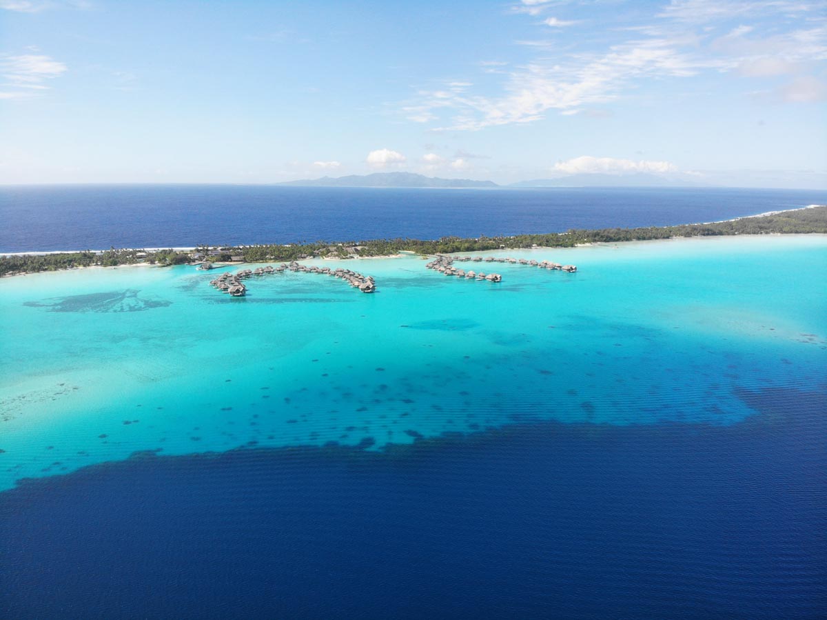 InterContinental-Thalasso-Resort-Bora-Bora-aerial-view