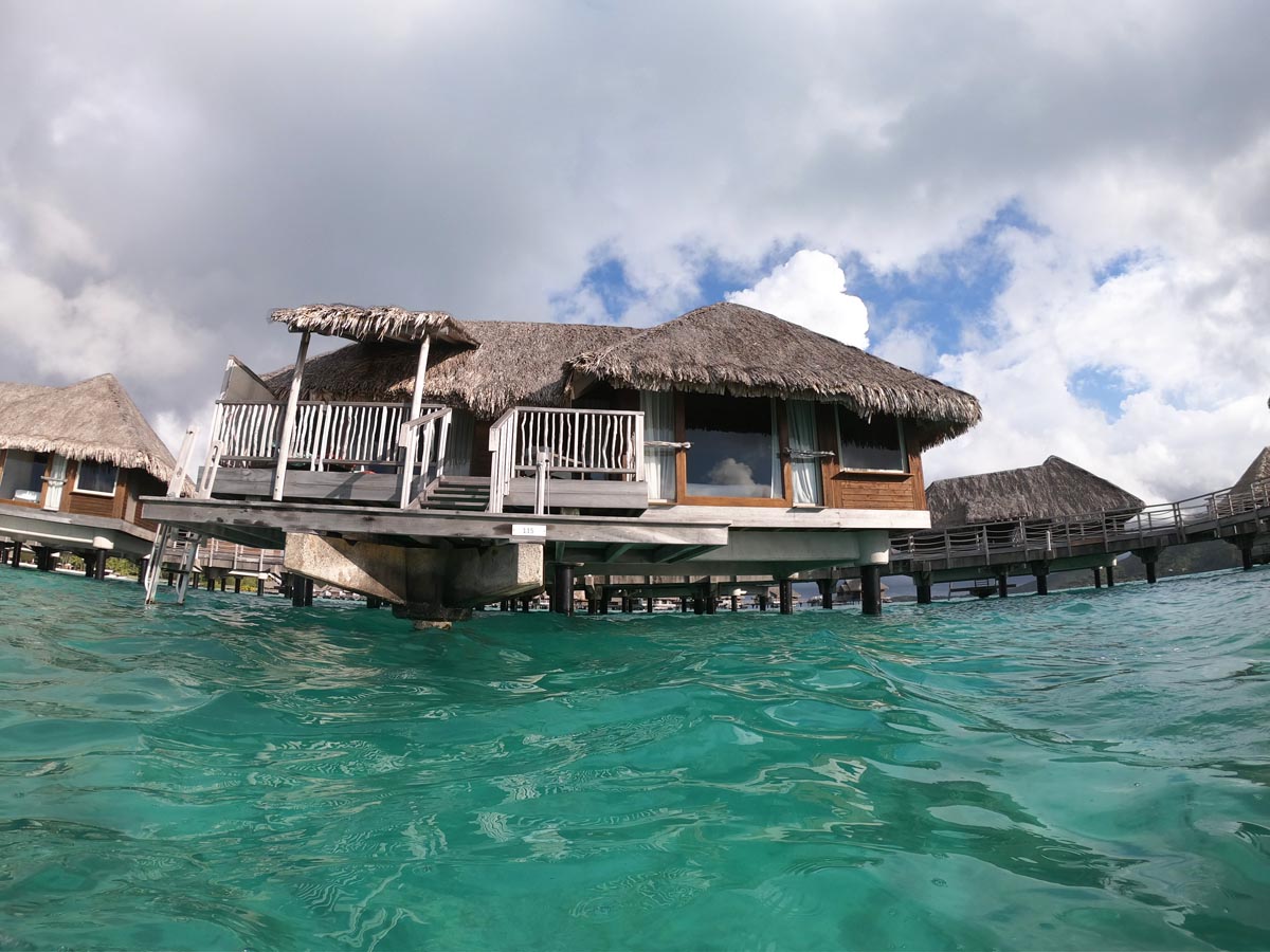 InterContinental-Thalasso-Resort-Bora-Bora-overwater-bungalow