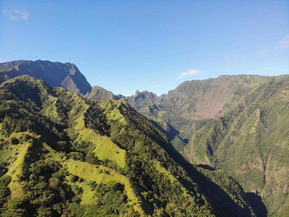 Le-Diademe-the-crown-Tahiti-French-Polynesia