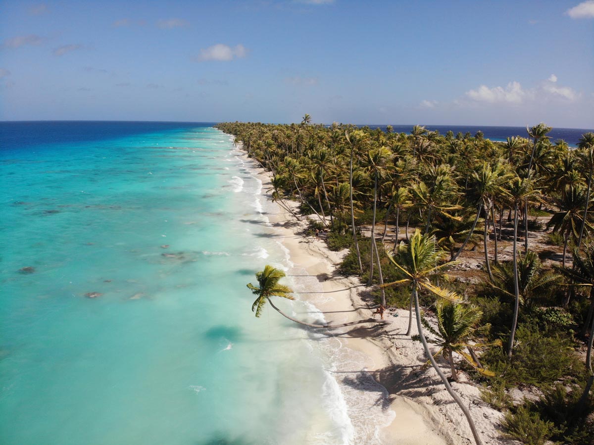 PK9-Beach-Fakarava-North-French-Polynesia