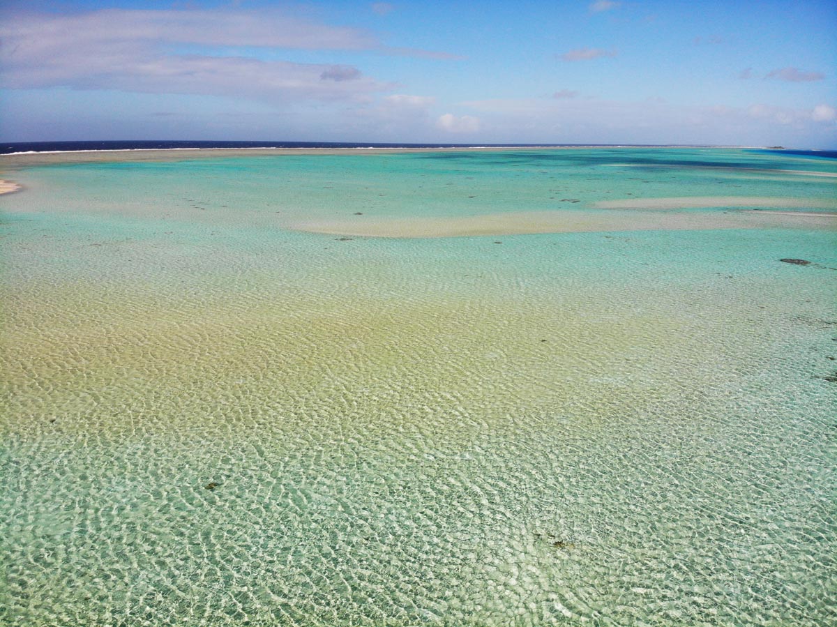 Pink-Sand-Beach-Fakarava-South-French-Polynesia