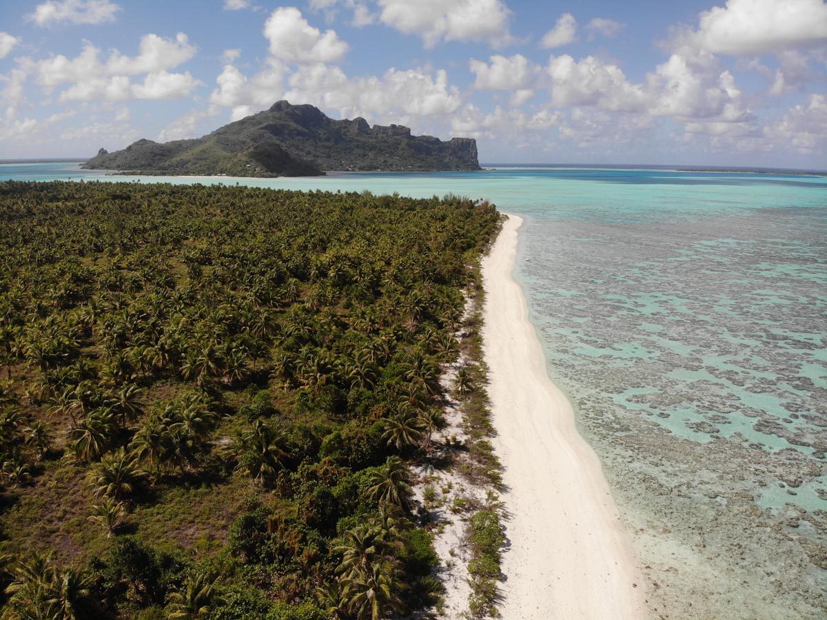 View-of-Maupiti-and-Motu-Auira-French-Polynesia