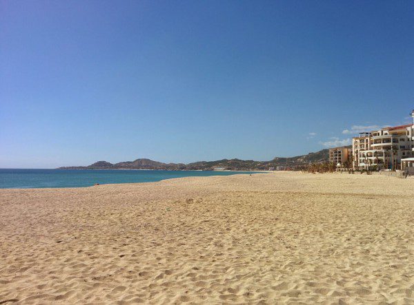 San Jose del Cabo Vacation